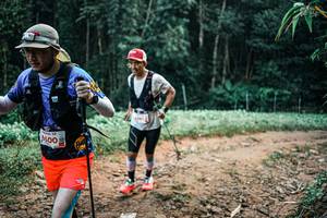 BIB: 
                            <button type="button" onclick="openModal(25946818)" class="btn btn-primary btn-sm float-right btn-popup" data-toggle="modal" data-target=".modal-high-quality">
                        <i class="fas fa-shopping-cart"></i> Add to Cart
                    </button>
                                            <button type="button" onclick="isThisMe(25946818, true)" class="btn btn-success btn-sm float-right btn-popup btn-isme hidden" data-toggle="tooltip" data-placement="bottom" title="นี่คือรูปของคุณใช่ไหม คลิกที่นี่เพื่อเอาเข้าอัลบั้ม">
                        <i class="fas fa-plus"></i> Add to album
                    </button>
                    <button type="button" onclick="isThisMe(25946818, false)" class="btn btn-warning btn-sm float-right btn-popup btn-isnotme hidden">
                        <i class="fas fa-ban"></i> Remove from album
                    </button>